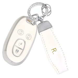 [YANMW] AgL[P[XKXYLSR XeBO[L[Jo[ \IX}[gL[P[X [NXL[z_[ (Vo[zCg)