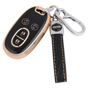 [YANMW] AgL[P[XKXYLSR XeBO[L[Jo[ [NXX}[gL[P[X \I (S[fubN)