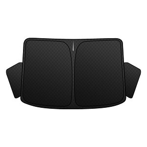 yŁzg^ At@[h 20n tgKXTVF[h Alphard/velfire Ft@CA H20.5-H27.1 UVJbg zՕsv ՌfM  O UVJbg ȒPE p[c Ԏp݌v 