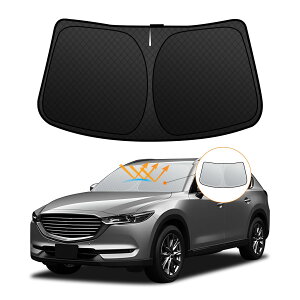 yŁz}c_ CX-8 KGn tgKXTVF[h KG2P/KG5P CX8 H29.12-R6.1 UVJbg zՕsv ՌfM  O UVJbg ȒPE p[c Ԏp݌v ܂ݎ [ܕt