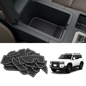 Auto Spec g^ V^hN[U[ LC250 N vh 250n ɓK CeAo[}bg hA|Pbg}bg 2024N-s Ԏp݌v S}bg hXAbvp[c18 LYh~