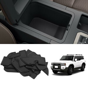 Auto Spec g^ V^hN[U[ LC250 N vh 250n ɓK CeAo[}bg hA|Pbg}bg 2024N-s Ԏp݌v S}bg hXAbvp[c18 LYh~