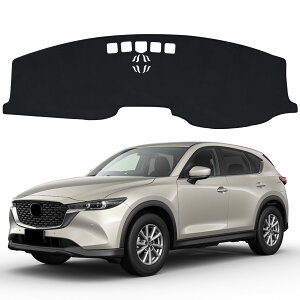 V^ }c_ CX-5 KFn CX-8 KGn _bV{[h}bg Ԏp݌v CX5 CX8 Ăh~ ԓ _bV{[hJo[ _bV{[h ی}bg CeA ANZT[ p[c (}c_ CX-5