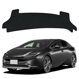 V^ vEX 60n _bV{[h}bg Ԏp݌v PRIUS 60 Ăh~ ԓ _bV{[hJo[ _bV{[h ی}bg CeA ANZT[ p[c (vEX 60n)