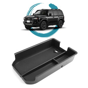 ruiya 2024V^ g^ N250 p R\[gC R\[{bNX R\[ gC [ {bNX hN[U[250 N250 ANZT[ [ p[c Z^[R\[