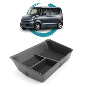 ruiya 2023 V^ z_ nbox JF5 JF6 p R\[gC R\[{bNX R\[ gC [ {bNX n-box JF5 R\[{bNX nbox JF5 JF6 [ p[c n{bNX Z^[R\[