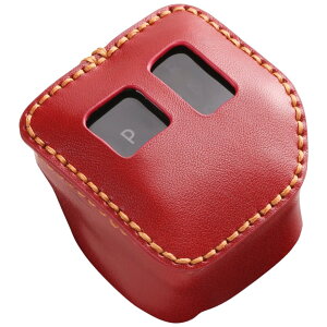 ysmasolzYTN SAKURA B6n VtgmuJo[ Vtgo[ u[c JX^  p[c hXAbv Dsv (Type-C )