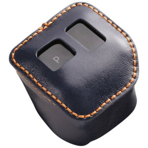 ysmasolzYTN SAKURA B6n VtgmuJo[ Vtgo[ u[c JX^  p[c hXAbv Dsv (Type-C lCr[)