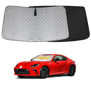 g^ Ƃ̌݊ GR86 2 ZN8^ tgTVF[h tgKXTVF[h ՌǍD Ԏp UVJbg Ăh~ fM JX^}CYp[c CeA p[c 