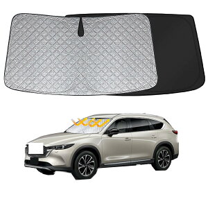 }c_ Ƃ̌݊ CX-8 KGn KG5P KG2P tgTVF[h tgKXTVF[h ՌǍD Ԏp UVJbg Ăh~ fM JX^}CYp[c CeA p[c 