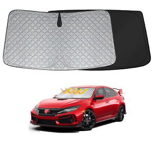 z_ Ƃ̌݊ VrbN ^CvR FL5 tgTVF[h tgKXTVF[h ՌǍD Ԏp UVJbg Ăh~ fM JX^}CYp[c CeA p[c