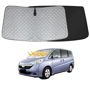 z_ Ƃ̌݊ XebvS RP6/7/8 tgTVF[h tgKXTVF[h ՌǍD Ԏp UVJbg Ăh~ fM JX^}CYp[c CeA p[