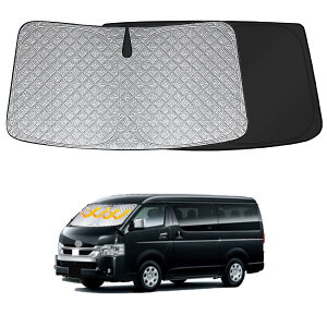 nCG[X Ƃ̌݊ H200 Wo[W tgTVF[h tgKXTVF[h ՌǍD Ԏp UVJbg Ăh~ fM ԕۊ JX^}CYp[c Ce