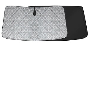 tgTVF[h z_ Ƃ̌݊ t[h 2 GB5 GB6 GB7 GB8 tgKXTVF[h ՌǍD Ԏp UVJbg Ăh~ fM JX^}CYp[c CeA 