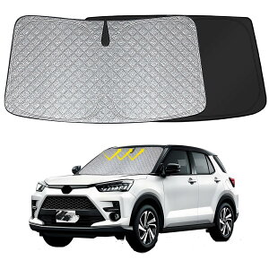 g^ Ƃ̌݊ CY X|[cf A200A A210A tgTVF[h RAIZE tgKXTVF[h ՌǍD Ԏp UVJbg Ăh~ fM JX^}CYp[c Ce