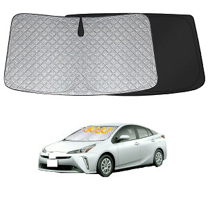 tgTVF[h g^ Ƃ̌݊ vEX 50n 4 ZVW50 ZVW51 ZVW55 tgKXTVF[h ՌǍD Ԏp UVJbg Ăh~ fM JX^}CYp[c CeA