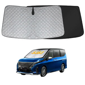 Y Ƃ̌݊ Zi C27 tgTVF[h tgKXTVF[h ՌǍD Ԏp UVJbg Ăh~ fM JX^}CYp[c CeA p[c t