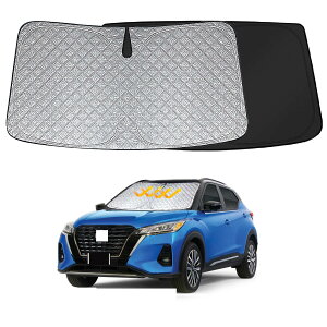 ���Y �Ƃ̌݊������� �V�^�L�b�N�X P15 �t�����g�T���V�F�[�h KICKS �t�����g�K���X�T���V�F�[�h �Ռ����ǍD �Ԏ��p UV�J�b�g ���Ă��h�~ �f�M �J�X�^�}�C�Y�p�[�c �C���e���A �����p�[�c