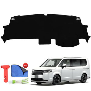 Rasya �_�b�V���{�[�h�}�b�g �V�^�X�e�b�v���S�� RP6 RP7 RP8 �_�b�V���}�b�g �V�^�X�e�b�v���S�� �_�b�V���{�[�h�J�o�[ STEPWGN AIR SPADA 2022�N5��~���s �Ԏ��p�݌v �_�b�V���{�[�h �ی�}�b�g ��