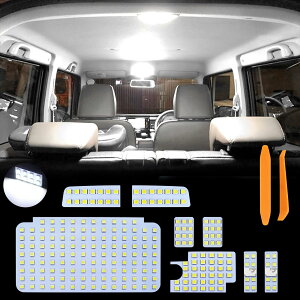 200n nCG[X LED [vZbg zCg 6000K nCG[X200n 4^/5^/6^ X[p[GLpԓ  tȒP Hsv nCG[X/WAXG[X200n JX^ p[c LE