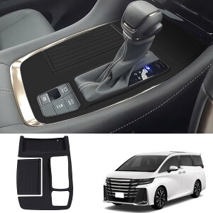 Temiry At@[h40n Ft@CA40n VtgplJo[ o[}bg R\[Jo[ S}bg Jo[ LYh~ h~ wh~ At@[h40n ANZT[ R\[