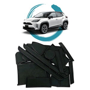 ruiya y2024.1Ȍpz V^ g^ XNX 2024 ~߃}bg S}bg o[}bg h~}bg CeAo[}bg XNX ANZT[ XNXp[c