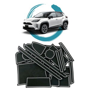 ruiya y2024.1Ȍpz V^ g^ XNX 2024 ~߃}bg S}bg o[}bg h~}bg CeAo[}bg XNX ANZT[ XNXp[c