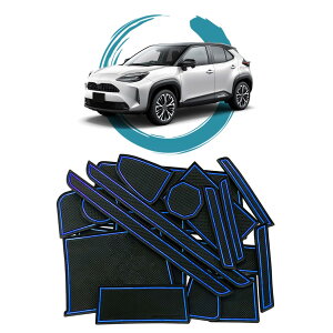 ruiya y2024.1Ȍpz V^ g^ XNX 2024 ~߃}bg S}bg o[}bg h~}bg CeAo[}bg XNX ANZT[ XNXp[c