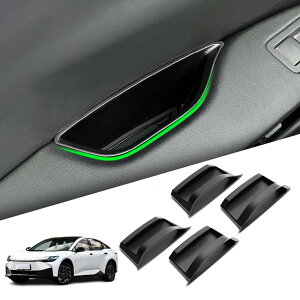 Temiry g^p V^ BZ3 tghA hAnh [{bNX BZ3 ANZT[  p R\[gC p[c BZ3 hA|Pbg 2Zbg