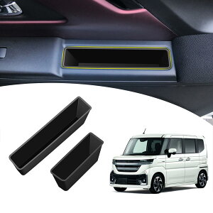 Temiry XYLp V^Xy[VA JX^ MK04n MK54S MK94S tghA hAnh [{bNX Xy[VA  R\[{bNX [{bNX Xy[VA JX^ ANZT[