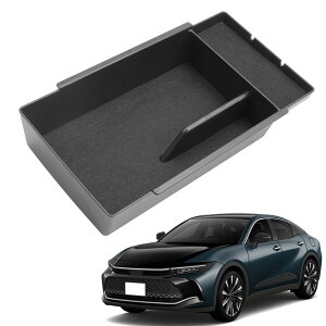 ASZSK V^ g^ NE NXI[o[ 35n R\[{bNX CROWN 16 X|[c AZSH36W^ Z^[R\[gC ԓ[{bNX [dt  ~߃}bg t