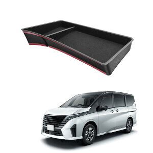 HUAHAO Y Zi C28 p _bV{[hgC 12.3C`ir Zic28 _bV{[h R\[gC Zi C28 JX^p[c Zi ANZT[   [{bNX K^