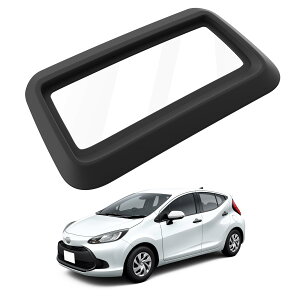 Cartist �A�N�A MXPK1�n �ɓK�p HUD�ی�J�o�[ HUD�J�o�[ HUD�����Ԑ�p �w�b�h�A�b�v�f�B�X�v���C�J�o�[ AQUA MXPK10 MXPK11 MXPK15 MXPK16 2021�N7��-���s ���ˌ��ጸ �Ԏ��p�݌v �ی�J�o�[ HUD�h�o�J�o�[