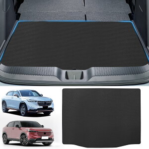 F[ RVn Ԏp QbW}bg VEZEL RV3 RV4 RV5 RV6 p 2DgN}bg PVCf J[S}bg ~ [ ی}bg h ω ϖC QbWgC tȒP JX^