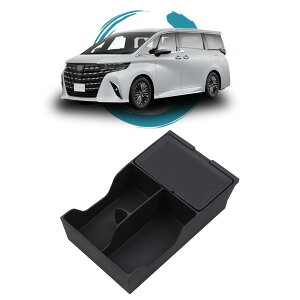 ruiya y2025vVŁEd̎Osvz V^ g^ At@[h40n p R\[{bNX R\[ gC Ft@CA 40n R\[{bNX [ {bNX At@[h