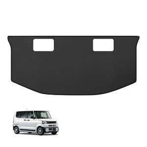 V^ NBOX JOY JF5 JF6 Ԏp QbW}bg n{bNX jf5 jf6 p 2DgN}bg PVCf J[S}bg ~ [ ی}bg h ω ϖC QbWgC tȒP JX^