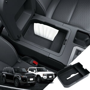 LANTU g^ hN[U[ 250p ^ Z^[R\[{bNX N250 R\[ gC ANZT[  ABSf p[c CeA [pi ԓ[ ֗ 