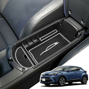 LANGBEAN g^ C-HRi2016.12`sjp R\[gC R\[{bNX [{bNX p[c JX^p[c g^ANZT[  K^K^Ȃ o[}bgt 