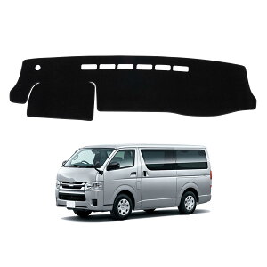 CARVANTA g^ nCG[X 200n _bV{[h}bg W{fBp _bV{[hJo[ Ԍ^p݌v _bV}bg TOYOTA HIACE 200 2004N8`s Ă΍ f荞݌y 򉻖h~ 