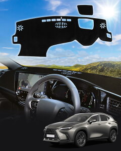 Cartist NTX ɑΉ V^NX NX250 NX350h NX450+ _bV{[h}bg ԗp _bV{[hJo[ 20n R3.11`s tgKX։f荞݌y Ăh~ 80HNV[ NTXNXANZT