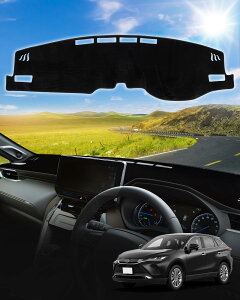 Cartist nA[ 80n ɓKp _bV{[h}bg ԗp _bV{[hJo[ HUD񑕒Ԑp HARRIER80 tgKX։f荞݌y Ăh~ nA[80npANZT[ _bV{