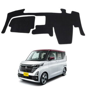 _bV{[h}bg Y [NX40n ANZT ϖ ~ OAh~ ˖h~ 򉻖h~(ubN)