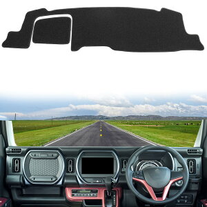 Totinkle _bV{[h}bg AɓKXYL nX[MR52S MR92Sɐp [N]F2020-2021p݌v _bV{[hی}bg Ă~߃}bg ϔM ϋvAF̍ XG[hfށA