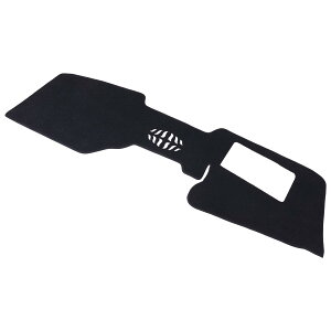 xmdrive }c_ CX-60 CX-80 K _bV{[h}bg CX60 CX80 Ăh~ f荞 ΍ _bV{[h Jo[