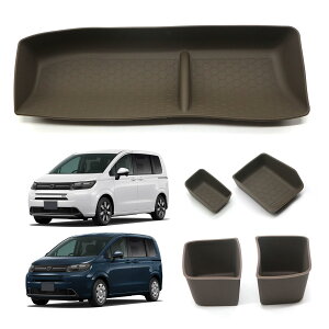 Kasinfly �V�^�t���[�h��p ���o�[�}�b�g ����~�� �C���e���A �m���X���b�v�}�b�g GT1 GT3 GT2 GT5 GT4 GT7 GT6 GT8 GT�n�p �S���}�b�g �m�C�Y�y�� �_�b�V���{�[�h�}�b�g �������� ���[ �h�����N�z���_