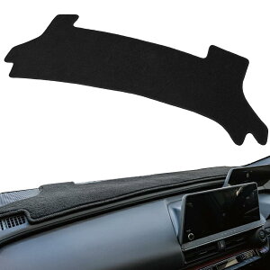 solaay �_�b�V���{�[�h�}�b�g �v���E�X60�n��p �|���G�X�e���f�� �ϔM�� �ϋv�� �_�b�V���{�[�h�J�o�[ �v���E�X60�n ZVW60 MXWH60��p �_�b�V���{�[�h�}�b�g �J�[�A�N�Z�T���[ PRIUS 60 5