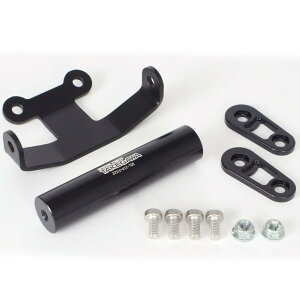 �X�y�V�����p�[�c����(TAKEGAWA) �}���`�X�e�[�u���P�b�g�L�b�g(�u���b�N) PCX(JK05-1200001�`)�EPCX160(KF47-1200001�`)�p