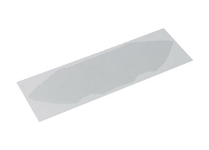 L^R (KITACO) [^[یtB PCX125(JK05-1000001`1199999/JK05-1200001`) PCX160(KF47-1000001`1199999/KF47-1200001`) 1̔ 000-1453000