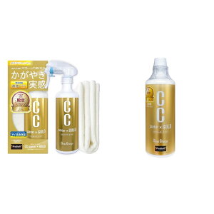 vX^bt(Prostaff) yZbgzCC EH[^[S[hlߑւZbg(300ml+480ml)