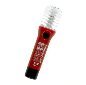 TZ/ライト付き非常信号灯 品番:V9TZZH001